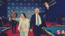 Kemal Kılıçdaroğlu: 85 milyonun Cumhurbaşkanı olacağım