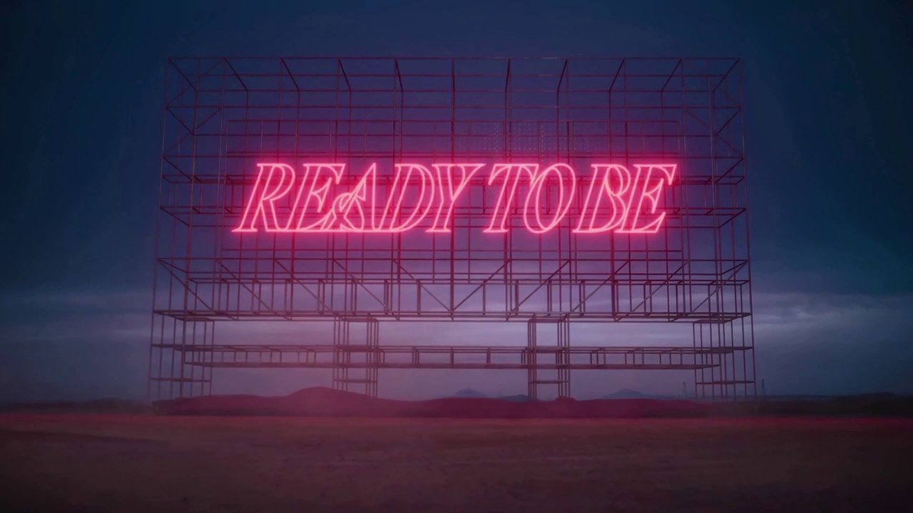 Twice – Ready To Be – CD (Digipack, Sana Ver.), [r28962154【TWICE