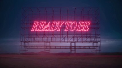 [4K60] TWICE 트와이스 - READY TO BE VCR / READY TO BE in SEOUL