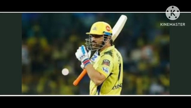 CSK vs MI Highlights | MI vs CSK Highlights | IPL 2023