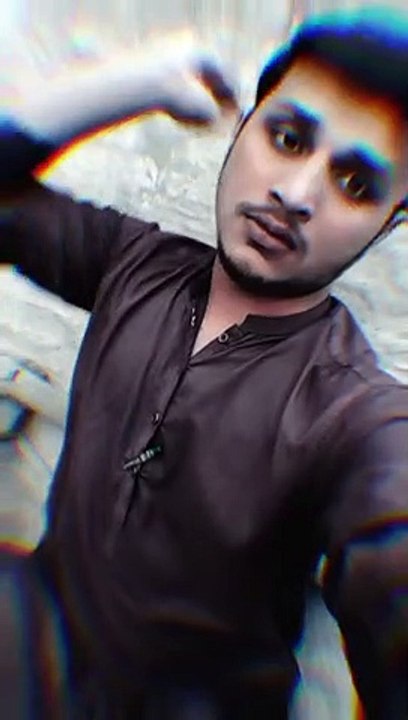 New video #daily motion #daily motion video #
