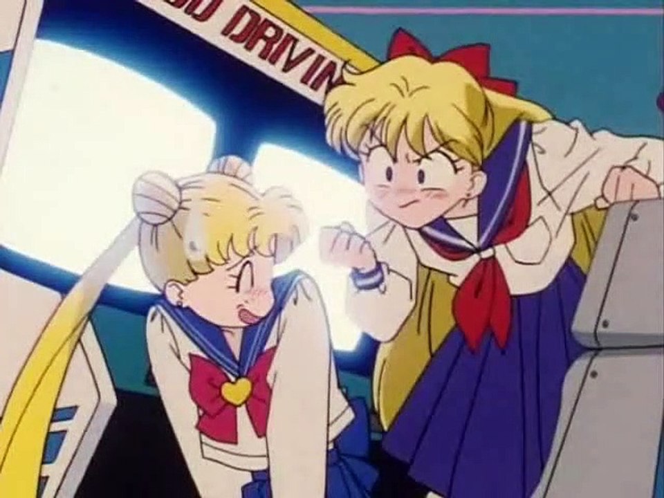 92
