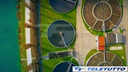 Video News - CAFFARO, PICHETTO: "IL GOVERNO C'E'"