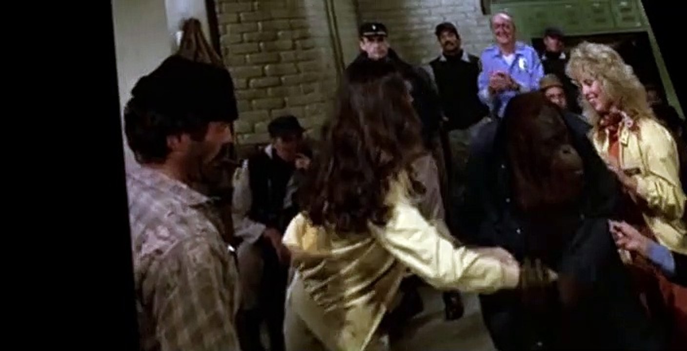 Hill Street Blues S02 E04