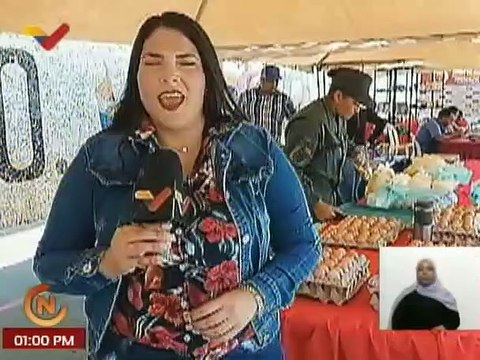 Zulia | Familias del municipio Cabimas son favorecidas con jornada de atención social