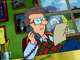 Committed Committed E004 My Daughter The Star