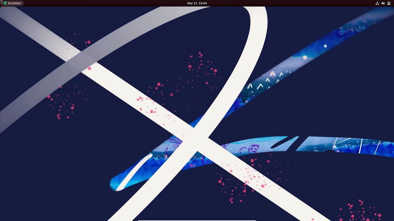 How to Open Linux Terminal in Ubuntu & RHEL Servers