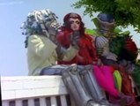 Big Bad Beetleborgs Big Bad Beetleborgs E006 Never Cry Werewolf