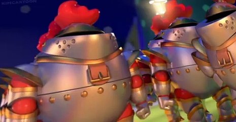 Noddy, Toyland Detective Noddy, Toyland Detective E012 Noddy and the Case of the Dazzle Dragon