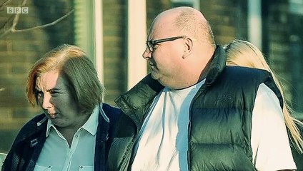 Defenders UK S03E09 29-10-20