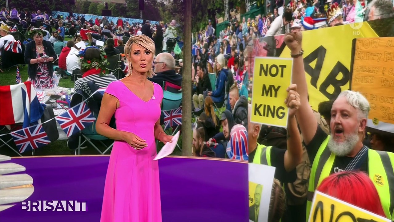 Kamilla Senjo Brisant (06/05/2023)