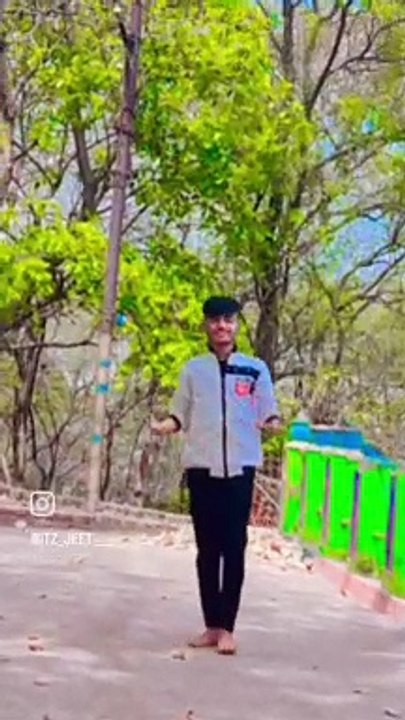 New video 2023