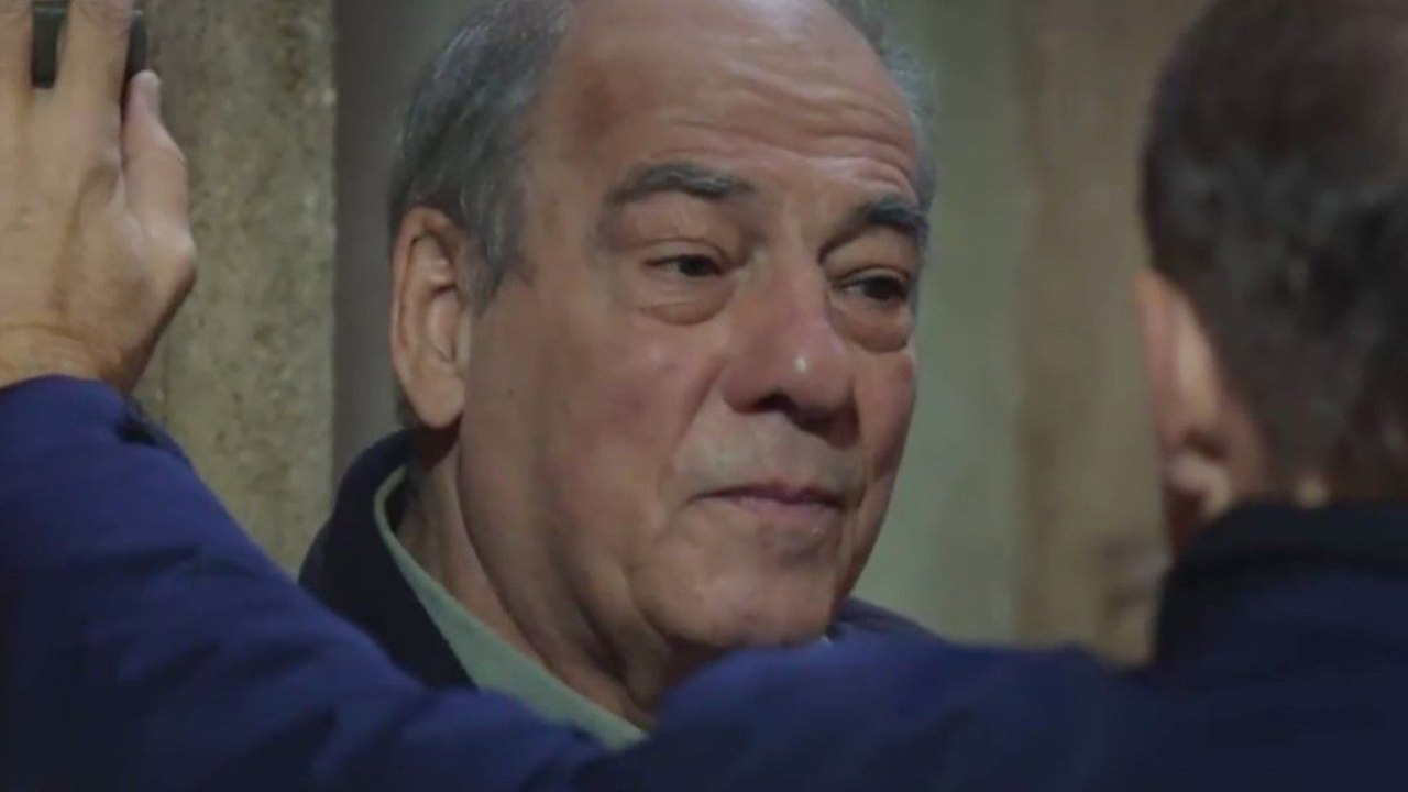 GALA VIDEO - Mort de Michel Cordes : le témoignage glaçant de ses voisins, “les volets étaient fermés depuis deux jours”