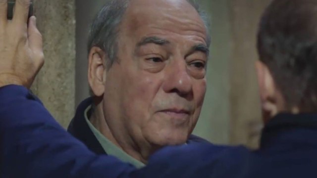 GALA VIDEO - Mort de Michel Cordes : le témoignage glaçant de ses voisins, “les volets étaient fermés depuis deux jours”