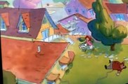 Goof Troop Goof Troop S01 E001 Everything’s Coming Up Goofy
