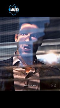 Lucifer _ Well I'm The Devil Detective #shorts #lucifer #devil #netflix #webseries #status