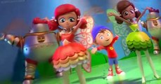 Noddy, Toyland Detective Noddy, Toyland Detective E010 Noddy and the Case of the Slippery Stage