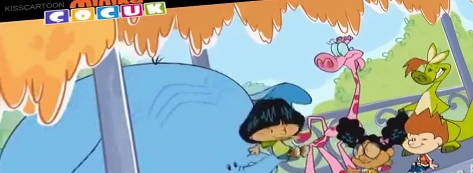 My Big Big Friend My Big Big Friend E014 No, My Game – Manly Matt