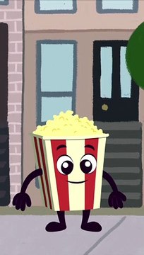 Funny Short Video Funny Animation #funny #short # animation