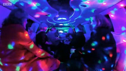 Defenders UK S03E10 30-10-20