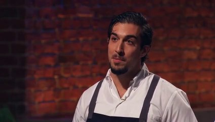 Next Level Chef S02E13