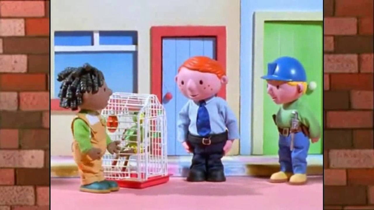 S7x12 Hamish's New Home (US DUB)