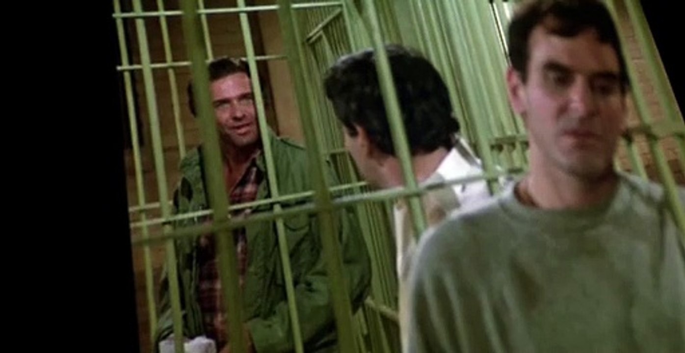 Hill Street Blues S02 E08