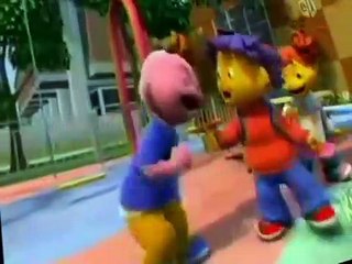 Sid the Science Kid E026 – Hello, Doggie! 🐶