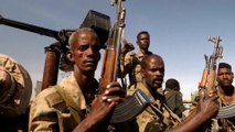اشتباكات السودان.. هل يحلها الحوار أم تتحول لحرب طويلة الأمد؟