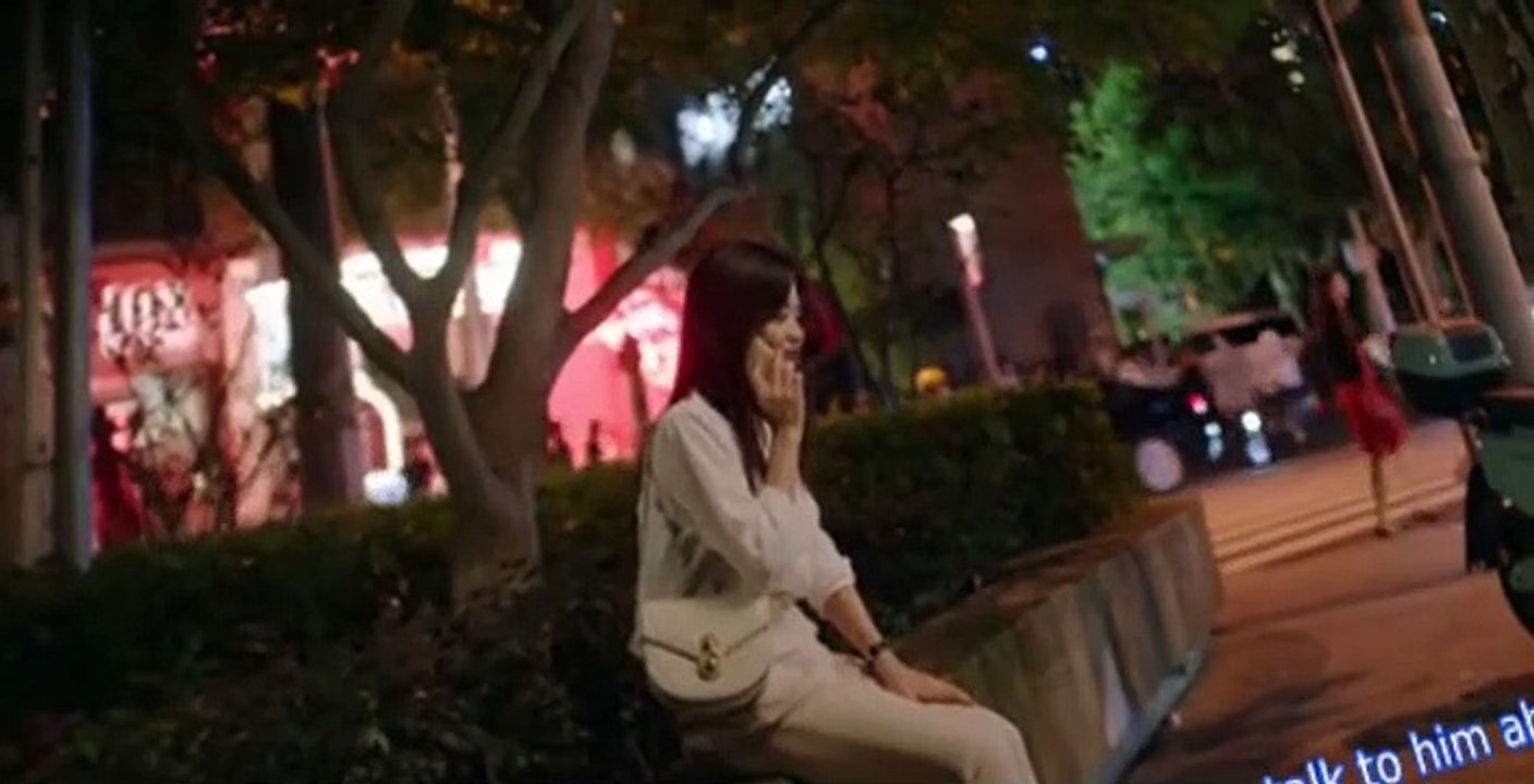 Master of My Own S01 E17