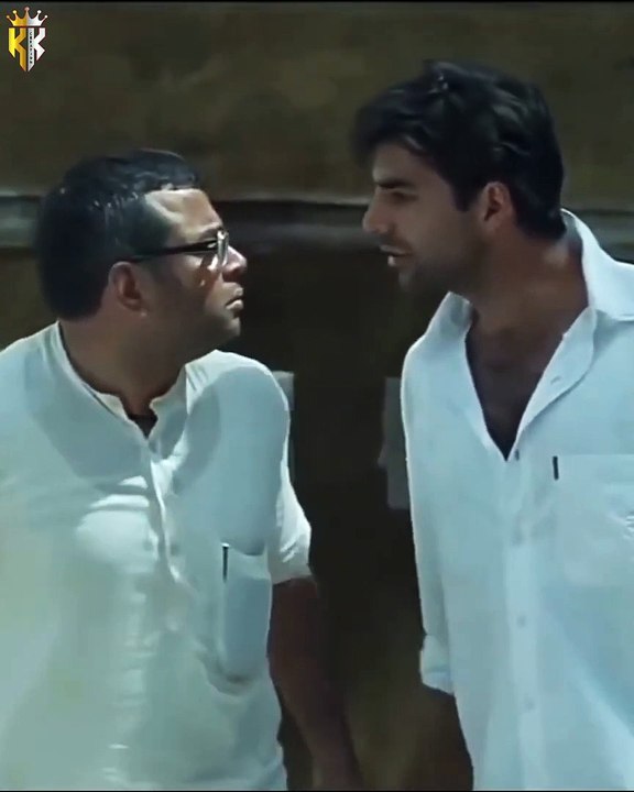 Best comedy video 2023 || wait for end