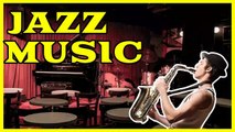 JAZZ MUSIC 41#