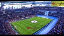 Real Madrid vs Manchester City 3-1 Extended Highlights & All Goals ⚽ - Champions League 