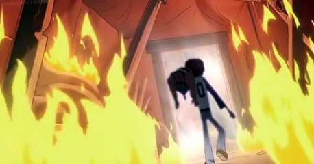 The Hollow The Hollow E006 Undead