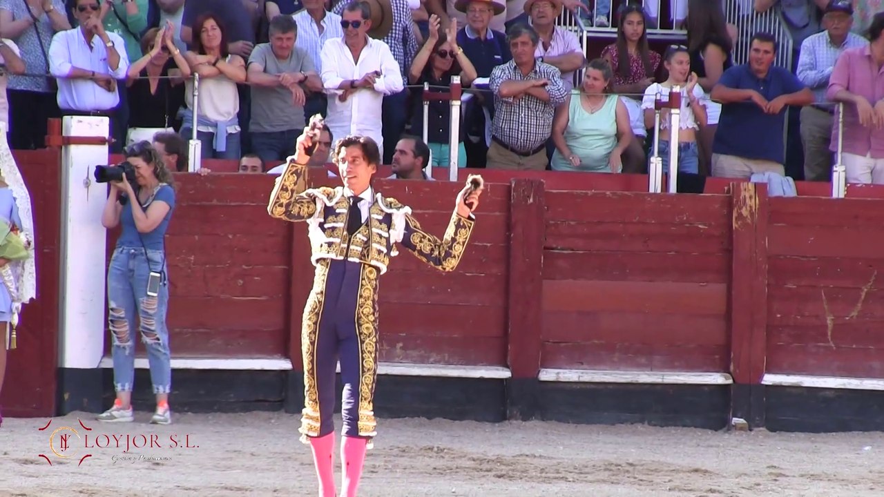 Colmenar de Oreja 06 may 2023
