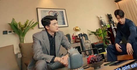 Master of My Own S01 E18