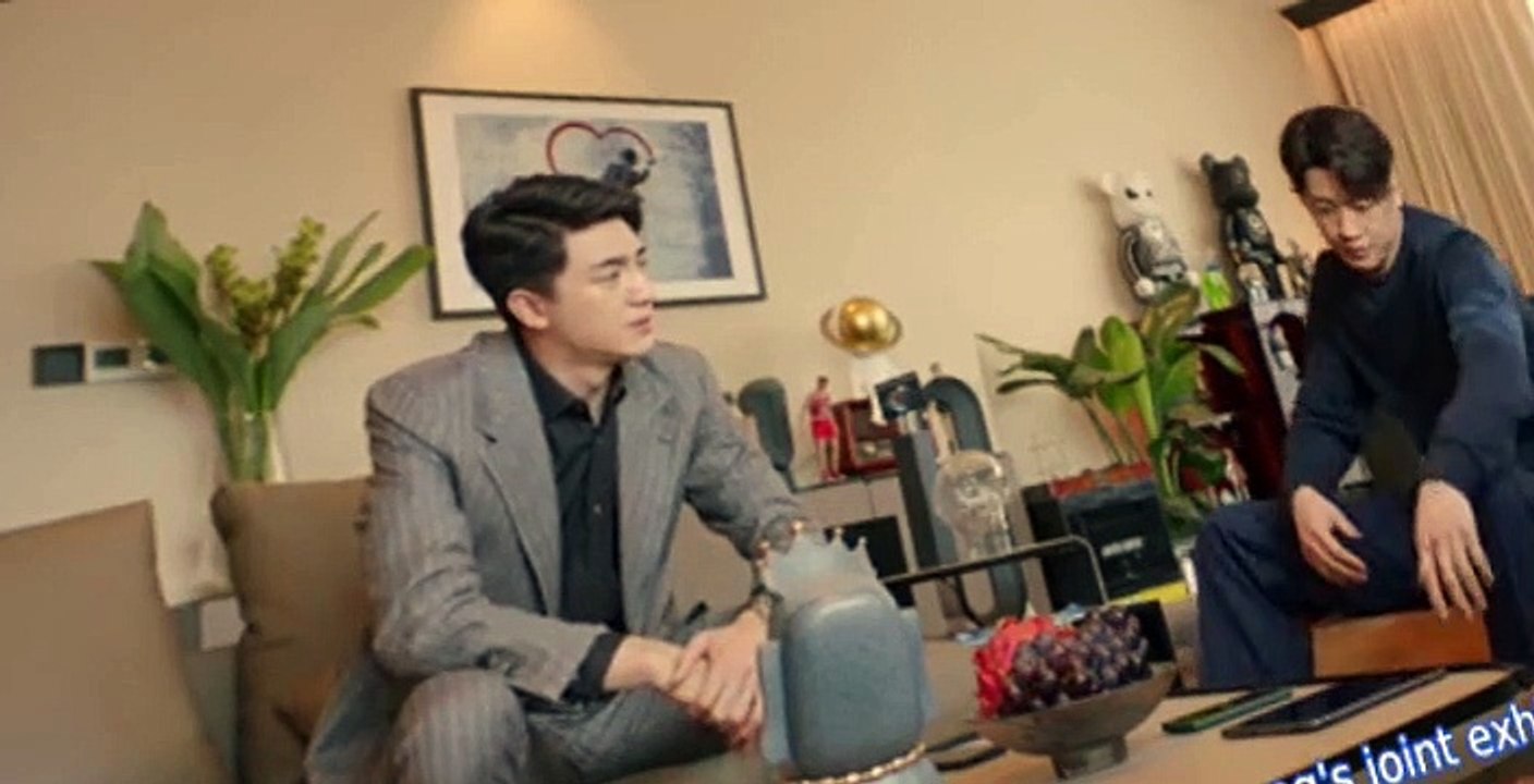 Master of My Own S01 E18