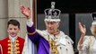 King Charles crowned in historic coronation: How the day unfolded