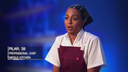 Next Level Chef S02E13