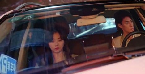 Master of My Own S01 E19