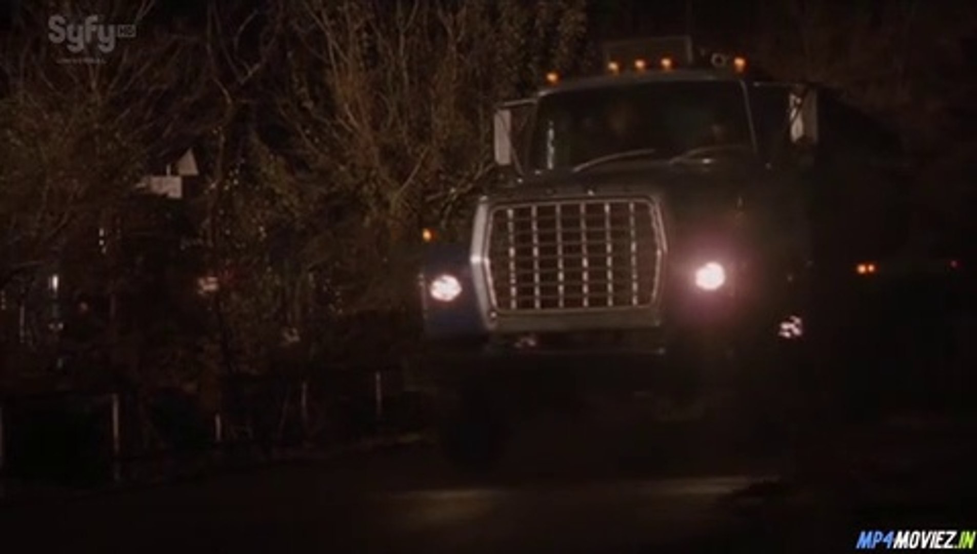 THE BUG'S )Horror|Sci-fi |Fullmovie