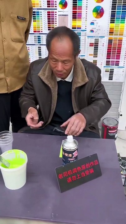 لا كمبيوتر ولا شي