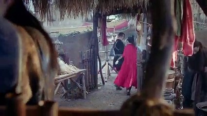 Martial.Universe.S01.E11.Hindi.480p