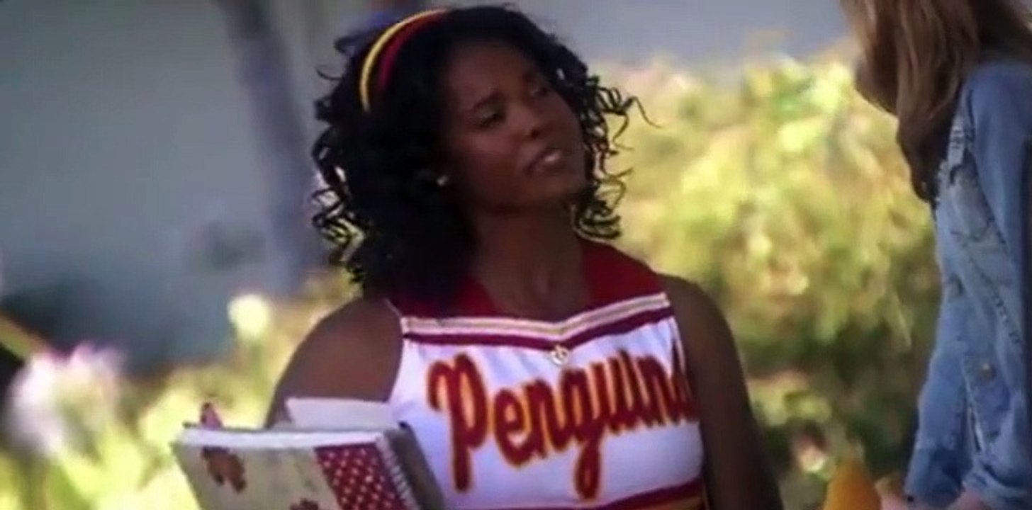 10 Things I Hate About You S01 E10