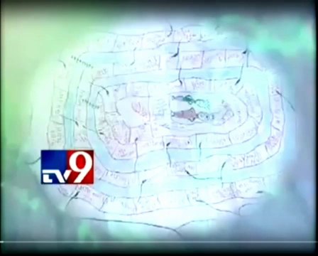 Pandharpur Yatra Ashadhi Ekadashi 2015 Special Story: Sanskrit Granth,Sant Dyaneshwar, Sant Tukaram Maharaj Abhang,Ovya written by 16-Years-Old Miracle Boy Charudatta Thorat, who living in Nashik....