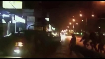 Hasta Los Dientes - Documental Mexicano Completo