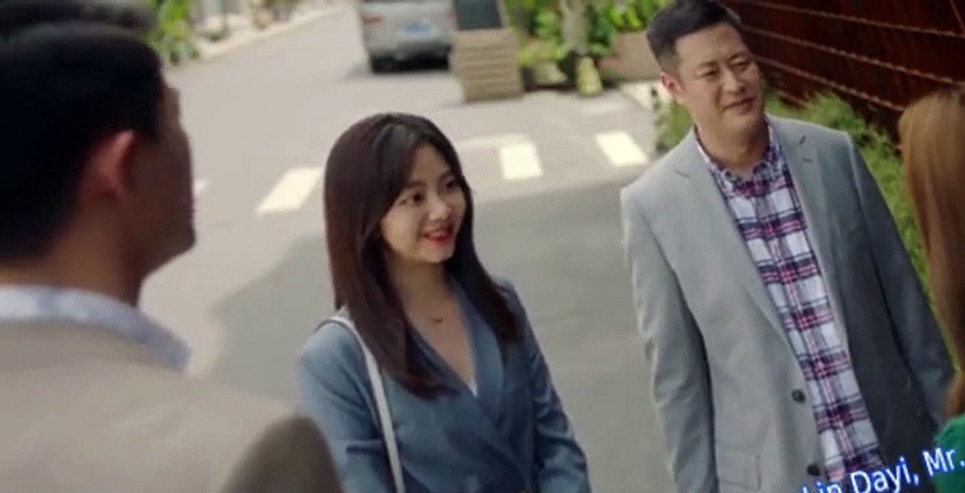 Master of My Own S01 E20