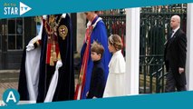 « Quelle journée » : Kate Middleton et William dévoilent les coulisses du couronnement
