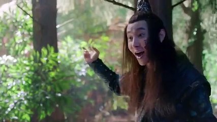 Martial.Universe.S01.E12.Hindi.480p