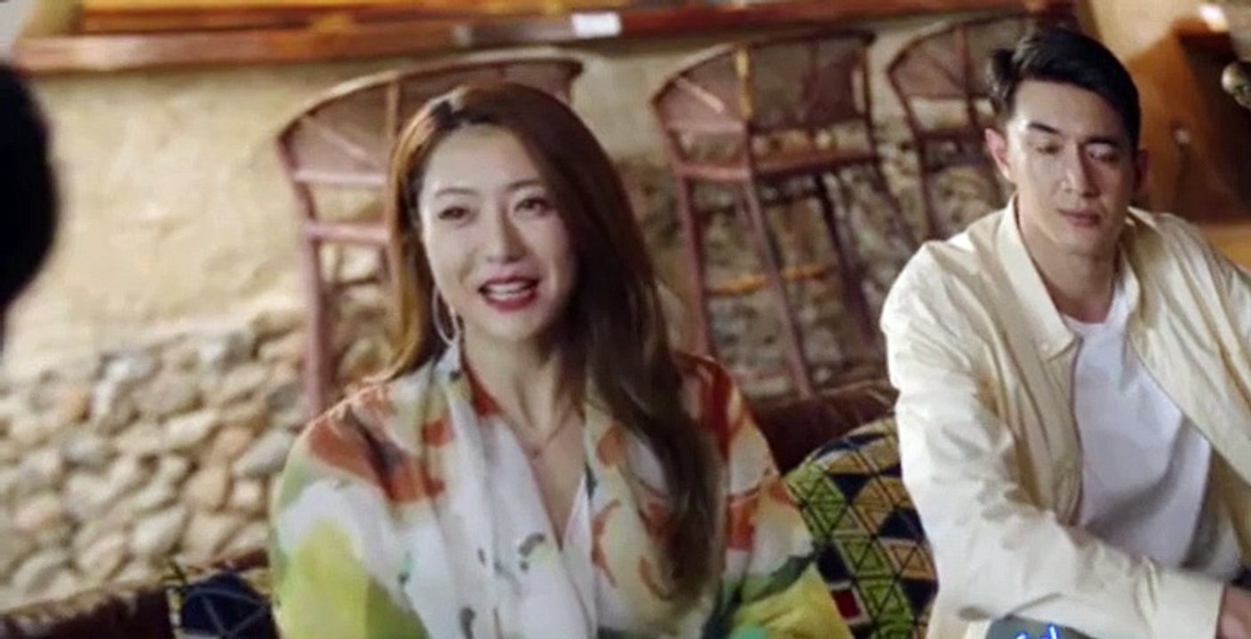 Master of My Own S01 E21